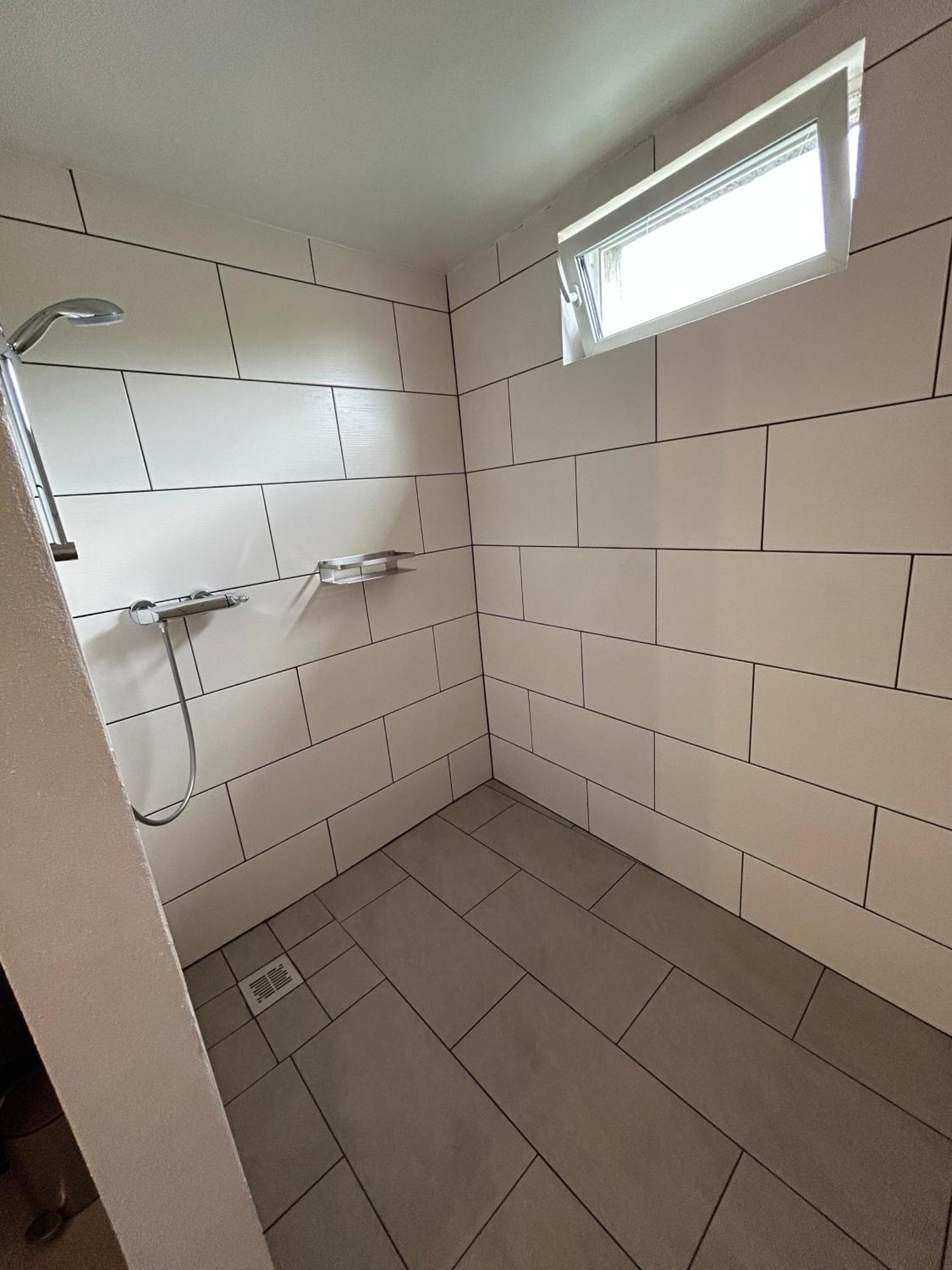 Mikroapartments Klarenthal Saarbrücken Esterno foto